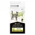 PURINA® PRO PLAN® VETERINARY DIETS HP St/Ox Hepatic™