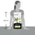 PURINA® PRO PLAN® VETERINARY DIETS HP St/Ox Hepatic™