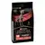 PURINA® PRO PLAN® VETERINARY DIETS DM Diabetes Management™