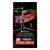 PURINA® PRO PLAN® VETERINARY DIETS DM Diabetes Management™