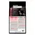 PURINA® PRO PLAN® VETERINARY DIETS DM Diabetes Management™