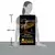 PURINA® PRO PLAN® VETERINARY DIETS NF Renal Function™
