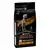 PURINA® PRO PLAN® VETERINARY DIETS NF Renal Function™