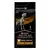 PURINA® PRO PLAN® VETERINARY DIETS NF Renal Function™