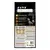 PURINA® PRO PLAN® VETERINARY DIETS NF Renal Function™