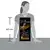 PURINA® PRO PLAN® VETERINARY DIETS NF Renal Function™