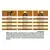 PURINA® PRO PLAN® VETERINARY DIETS NF Renal Function™