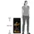 PURINA® PRO PLAN® VETERINARY DIETS NF Renal Function™