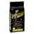 PURINA® PRO PLAN® VETERINARY DIETS HP Hepatic™