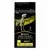 PURINA® PRO PLAN® VETERINARY DIETS HP Hepatic™