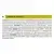 PURINA® PRO PLAN® VETERINARY DIETS HP Hepatic™