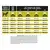 PURINA® PRO PLAN® VETERINARY DIETS HP Hepatic™