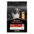 PURINA® PRO PLAN® Everyday Nutrition Runsaasti Kanaa