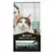 PURINA® PRO PLAN® LiveClear aikuisille kissoille