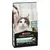 PURINA® PRO PLAN® LiveClear aikuisille kissoille