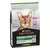 PURINA® PRO PLAN® Renal Plus steriloiduille kissoille