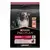 PURINA® PRO PLAN® Sensitive Skin Runsaasti Lohta