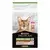 PURINA® PRO PLAN® Vital Functions steriloiduille kissoille