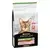 PURINA® PRO PLAN® Vital Functions steriloiduille kissoille