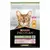 PURINA® PRO PLAN® Delicate Digestion steriloiduille kissoille