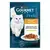 hero image gourmet mini fillets with chicken
