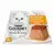 GOURMET® Revelations sisältää Kanaa