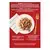 GOURMET® Mon Petit Meaty Variety sisältää Ankkaa, Kana & Kalkkuna