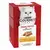 GOURMET® Mon Petit Meaty Variety sisältää Ankkaa, Kana & Kalkkuna