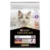 PURINA PRO PLAN  Adult 1+ Hairball & Healthy Skin Runsaasti lohta