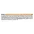 PURINA PRO PLAN  Adult 1+ Hairball & Healthy Skin Runsaasti lohta