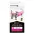 PRO PLAN® VETERINARY DIETS Feline UR St/Ox Urinary Sisältää Kanaa (Kuivaruoka)