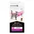 PRO PLAN® VETERINARY DIETS Feline UR St/Ox Urinary Sisältää Merikalaa (Kuivaruoka)