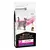 PRO PLAN® VETERINARY DIETS Feline UR St/Ox Urinary Sisältää Merikalaa (Kuivaruoka)