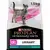 PRO PLAN® VETERINARY DIETS Feline UR St/Ox Urinary Sisältää Merikalaa (Kuivaruoka)