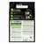 PURINA® PRO PLAN® VETERINARY DIETS HA Hypoallergenic™ Small & Mini (Kuivaruoka)