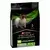 PURINA® PRO PLAN® VETERINARY DIETS HA Hypoallergenic™ Small & Mini (Kuivaruoka)