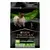 PURINA® PRO PLAN® VETERINARY DIETS HA Hypoallergenic™ Small & Mini (Kuivaruoka)