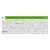 PURINA® PRO PLAN® VETERINARY DIETS HA Hypoallergenic™ Small & Mini (Kuivaruoka)