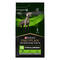 PRO PLAN® VETERINARY DIETS Canine HA Hypoallergenic (Kuivaruoka)