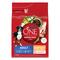 PURINA ONE® Medium/Maxi Dog Adult runsaasti Kanaa