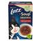 Latz Soup Original Farm Selection