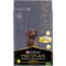 PRO PLAN® EXPERT CARE NUTRITION Puppy