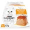GOURMET® Revelations Chicken Wet Cat Food