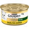 GOURMET® Gold Pate Chicken Wet Cat Food