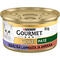 GOURMET® Gold Paté sisältää Lammasta & Ankkaa