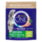 Purina ONE Indoor-ravinto, Runsaasti Kalkkunaa