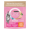 Purina ONE Kitten/Junior 1–12 kk, Sisältää runsaasti Kanaa ja Täysjyvää