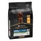 PRO PLAN® Large Athletic Puppy Healthy Start Runsaasti Kanaa