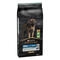 PRO PLAN® Large Athletic Adult Sensitive Digestion Runsaasti Lammasta