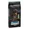 PRO PLAN® Large Robust Adult Sensitive Digestion Runsaasti Lammasta